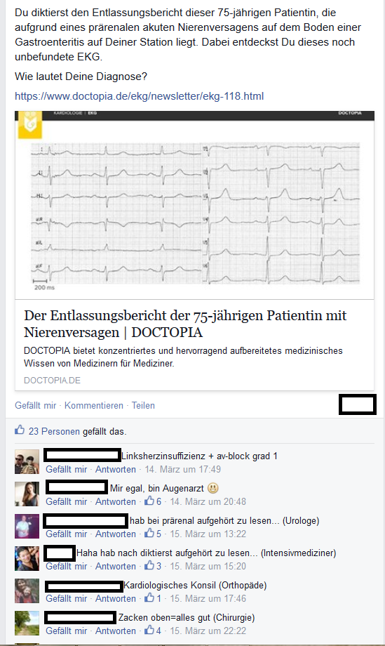 aerzte-auf-facebook