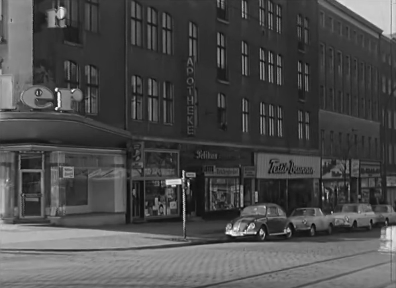 berliner-strassen-1960er